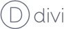 achmaddonny.com